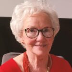 Si è spenta la maestra Giovanna Novità