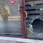 Vittoria, resta in carcere il presunto autore dei furti con spaccata