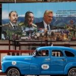 Biden cancella Cuba dai paesi sostenitori del terrorismo