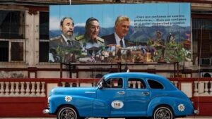 Biden cancella Cuba dai paesi sostenitori del terrorismo