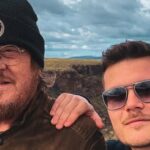 Zucchero, il figlio coinvolto in un incidente d'auto a Malindi: morta una persona, ferito bodyguard
