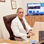Il “Giovanni Paolo II” di Ragusa accoglie studenti di Medicina della “Kore” di Enna per il tirocinio