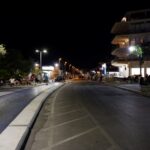 L'incredibile sequela di furti in casa che subiamo i residenti di Marina di Ragusa