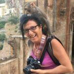 Si chiamava Patrizia Crisolini Malatesta la donna morta nell'incidente a Cuba