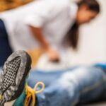 Esalazioni da monossido, intera famiglia intossicata a Modica, tutti ricoverati