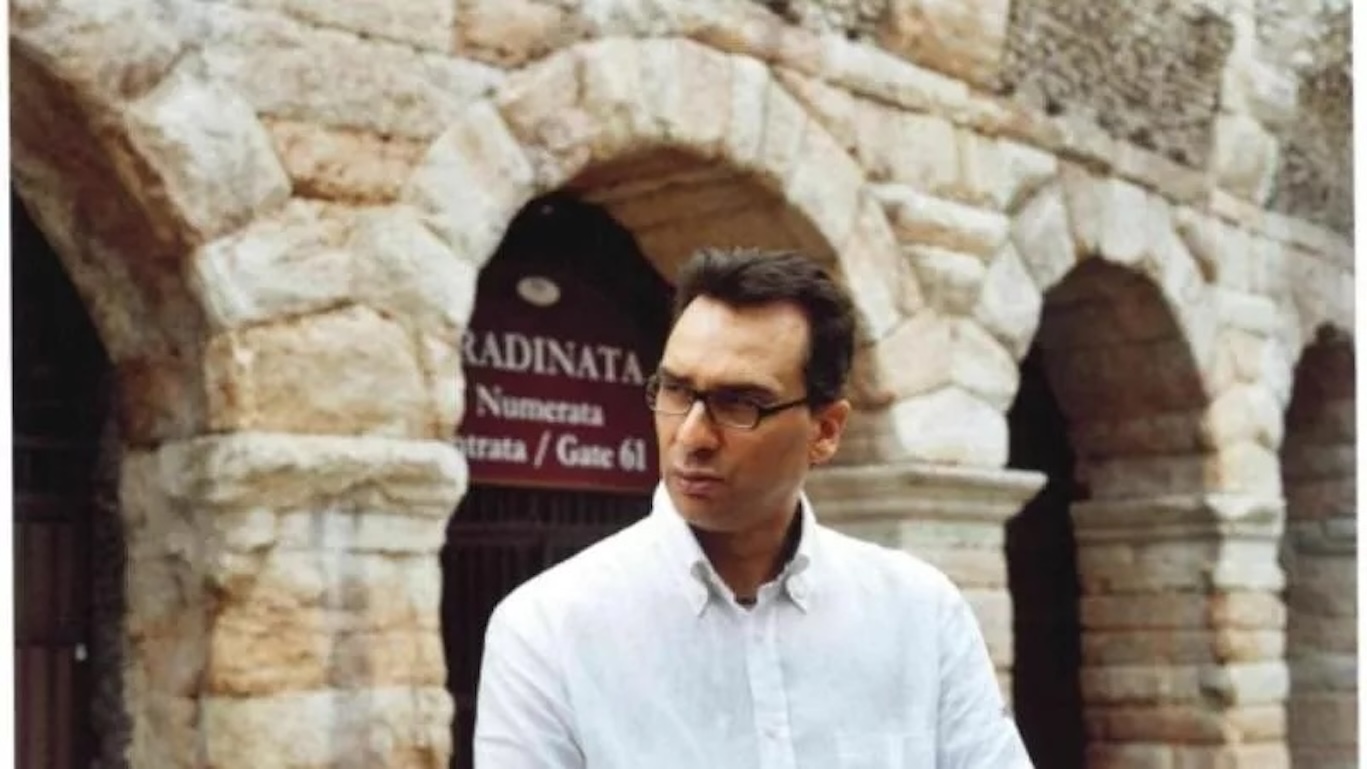 Spunta un’altra amante di Messina Denaro. Indagata un’insegnante di Mazara