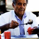 Gelati e Granite