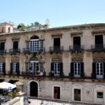 Servizio civile, quattro posti alla Fondazione Grimaldi di Modica