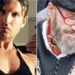 Omicidio Peppe Lucifora, l'ex carabiniere Davide Corallo condannato a 15 anni