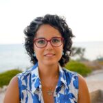 Mamme e bebè, vulnerabilità psicologica