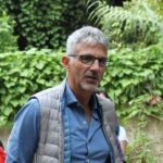 Peppe Cassì verso Forza Italia: il sindaco di Ragusa pronto al grande salto