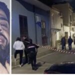 Vittoria, omicidio Giovanni Russo: rinviato a giudizio Alex Ventura