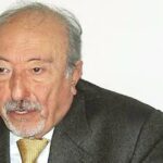 È morto Enzo D’Agata, ex procuratore di Catania