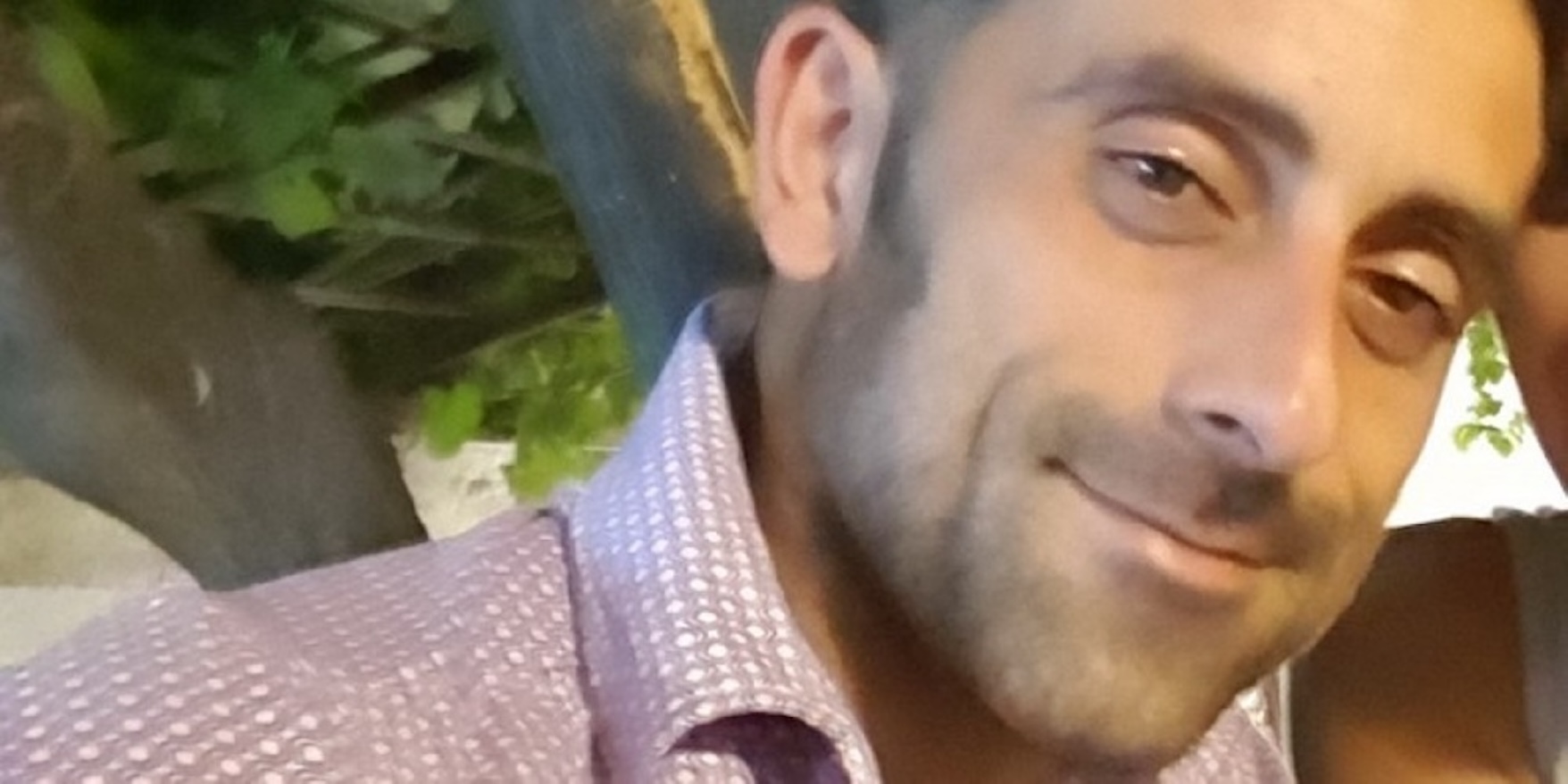Vittoria, i funerali di Valentino Di Bona dopo l’autopsia