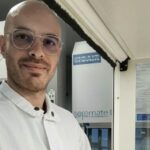 Piante, un “vaccino” contro la siccità inventato da un catanese