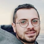 Ispica, cordoglio per la morte di Angelo Laudicino, aveva 33 anni