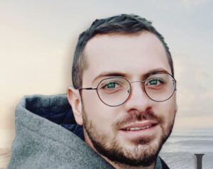 Ispica, cordoglio per la morte di Angelo Laudicino, aveva 33 anni