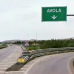 Autostrada Modica-Siracusa, traffico deviato ad Avola senza nessuna comunicazione