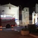 Vittoria, Zaouadi sar&agrave; sottoposto alla perizia psichiatrica