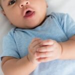 Ricoverato a Messina il bambino di Modica ustionato alla bocca