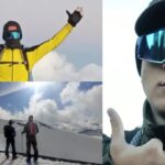 Incidente sull'Etna, Catania piange Danilo Marletta, 17 anni