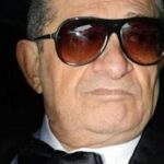 Arrestato boss Errante Parrino, parente di Matteo Messina Denaro