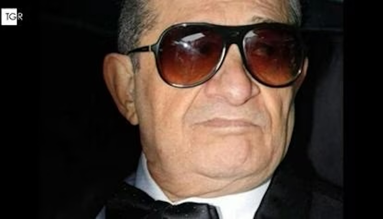 Arrestato boss Errante Parrino, parente di Matteo Messina Denaro