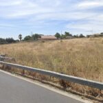 Caro sindaco Cassì, in contrada Pozzillo a Ragusa l'acqua è un optional