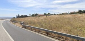 Caro sindaco Cassì, in contrada Pozzillo a Ragusa l'acqua è un optional