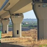 Clamoroso, lavori sulla Siracusa-Gela, chiuso anche il tratto tra Rosolini e Modica