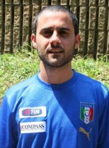 Virtus Scicli batte 9 a 0 il Carlentini