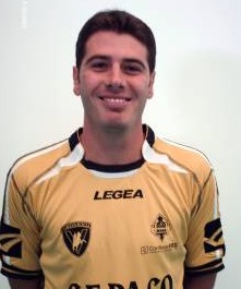 Bene la Virtus Scicli, batte l’Augusta