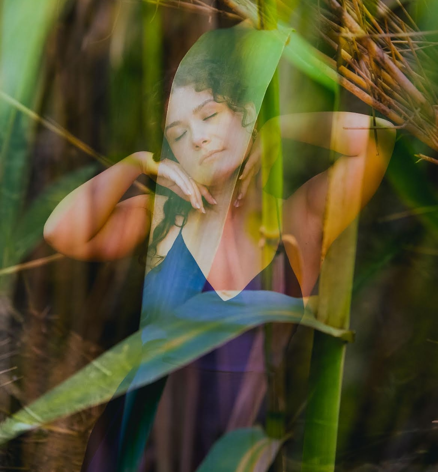 Jazz, Elisa Guarrella, nuovo album “I Dream Too Much”