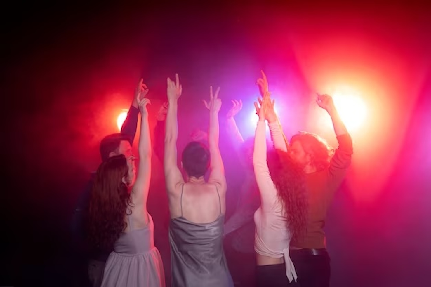 Due discoteche abusive a Ragusa, una discoteca abusiva a Ispica