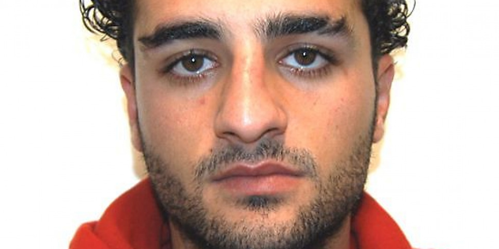 Omicidio di Angelo Ventura a Vittoria, convalidato fermo di Francesco Lo Monaco