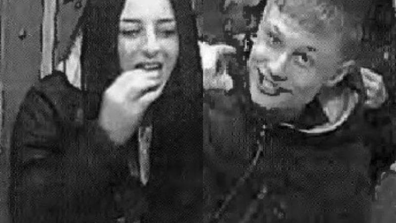 Torino, bici giù dai Murazzi: condannato a 16 anni Victor Ulinici