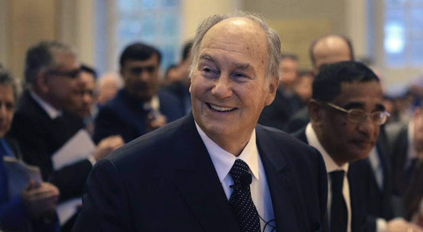 Karim Aga Khan, morto a Lisbona uno degli uomini più ricchi al mondo e creatore della Costa Smeralda