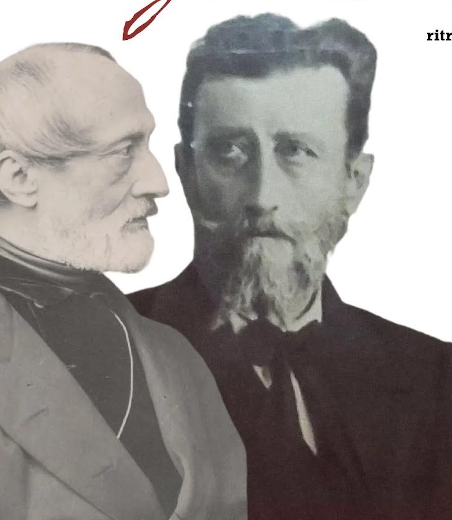 Francesco Mormina Penna, nel centenario della morte