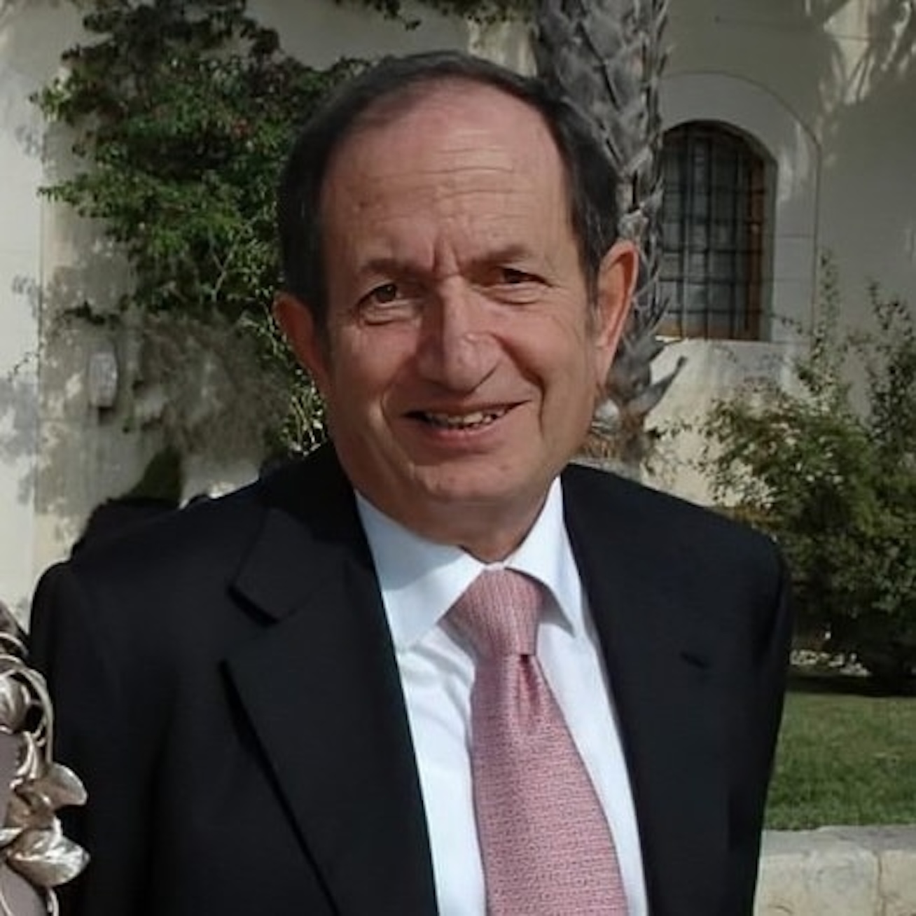 Adolfo Ferro, i funerali venerdì 14 febbraio a Santa Maria La Nova