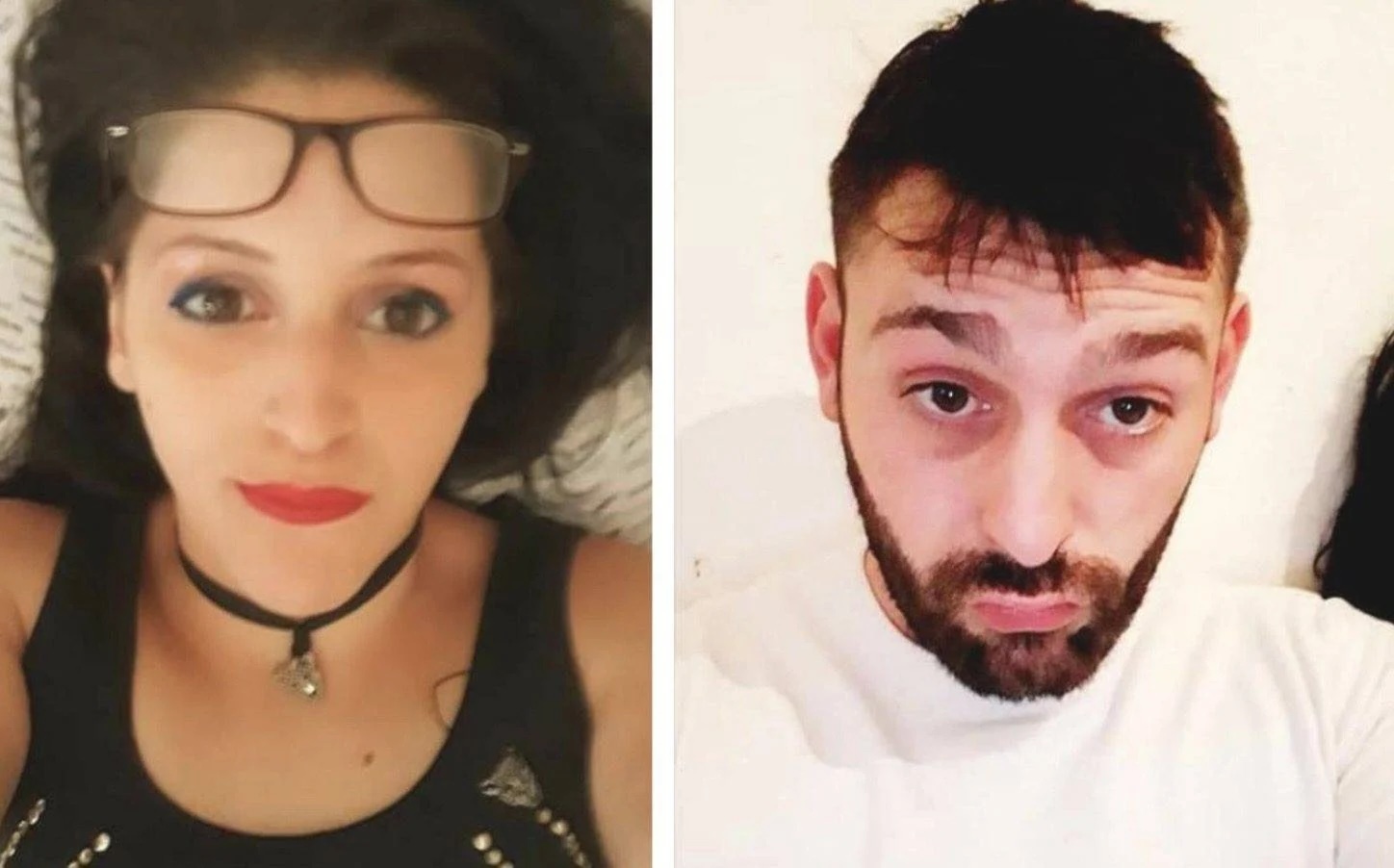 La morte del piccolo Evan a Rosolini: annullato l’ergastolo alla madre