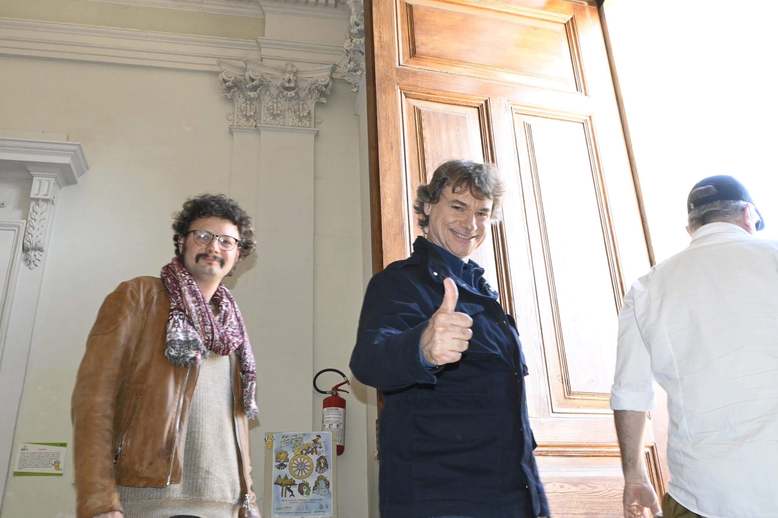 Scicli e la Sicilia del commissario Montalbano stasera nel racconto di Alberto Angela su Rai Uno