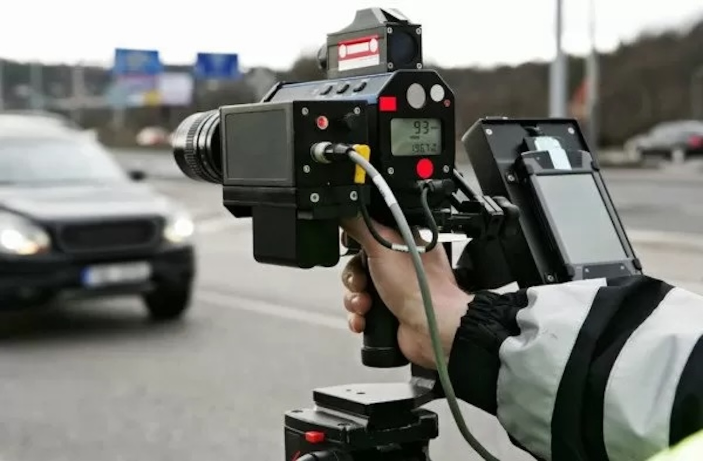 Telelaser a Ragusa, ecco dove e quando in febbraio e marzo