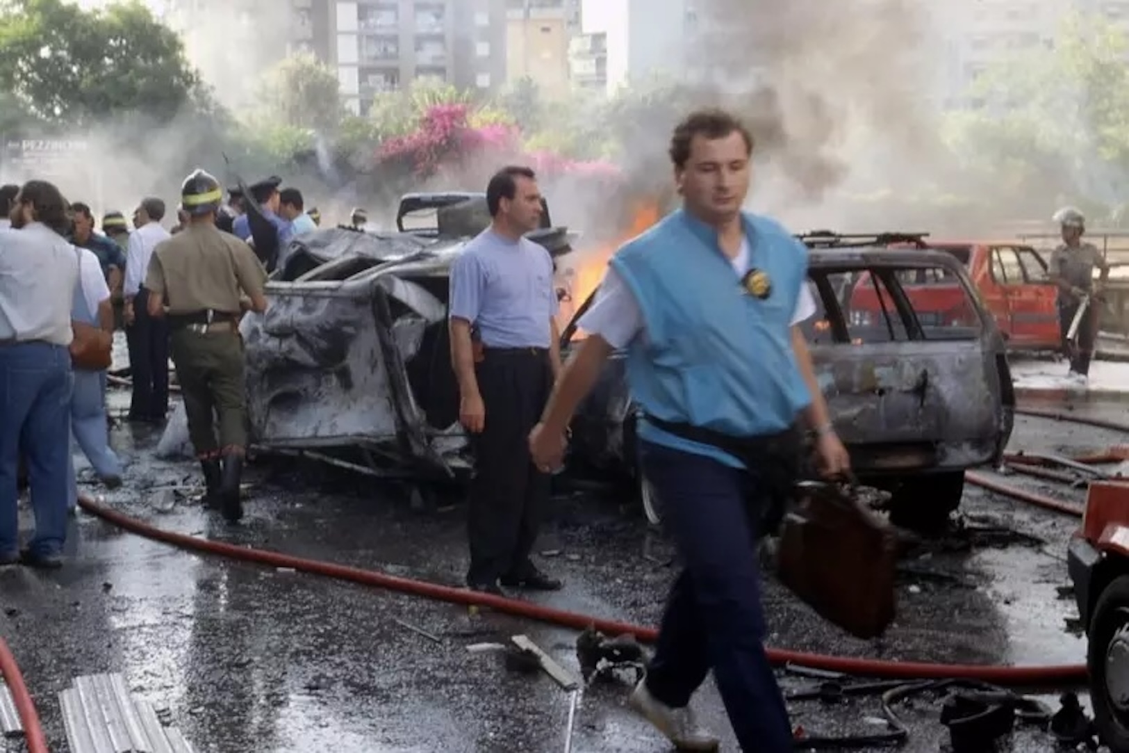 Sulla strada, fotoreporter Sicilia, la storia in 88 scatti. C’è Luigi Nifosì
