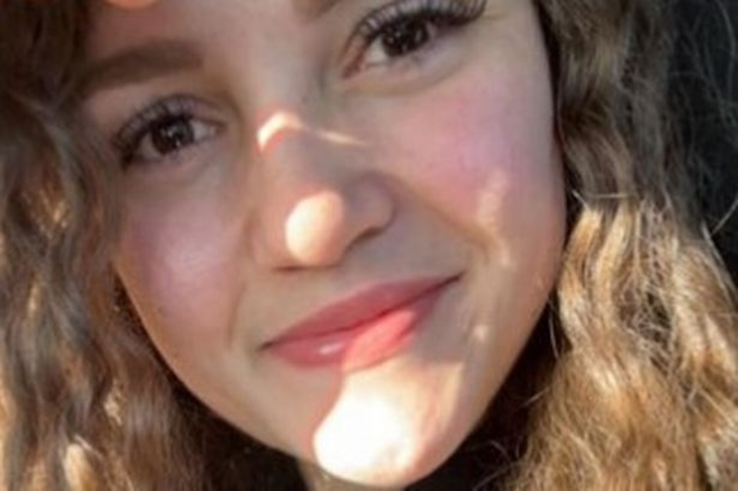 Maria muore a 28anni precipitando da una montagna: un volo di 20 metri