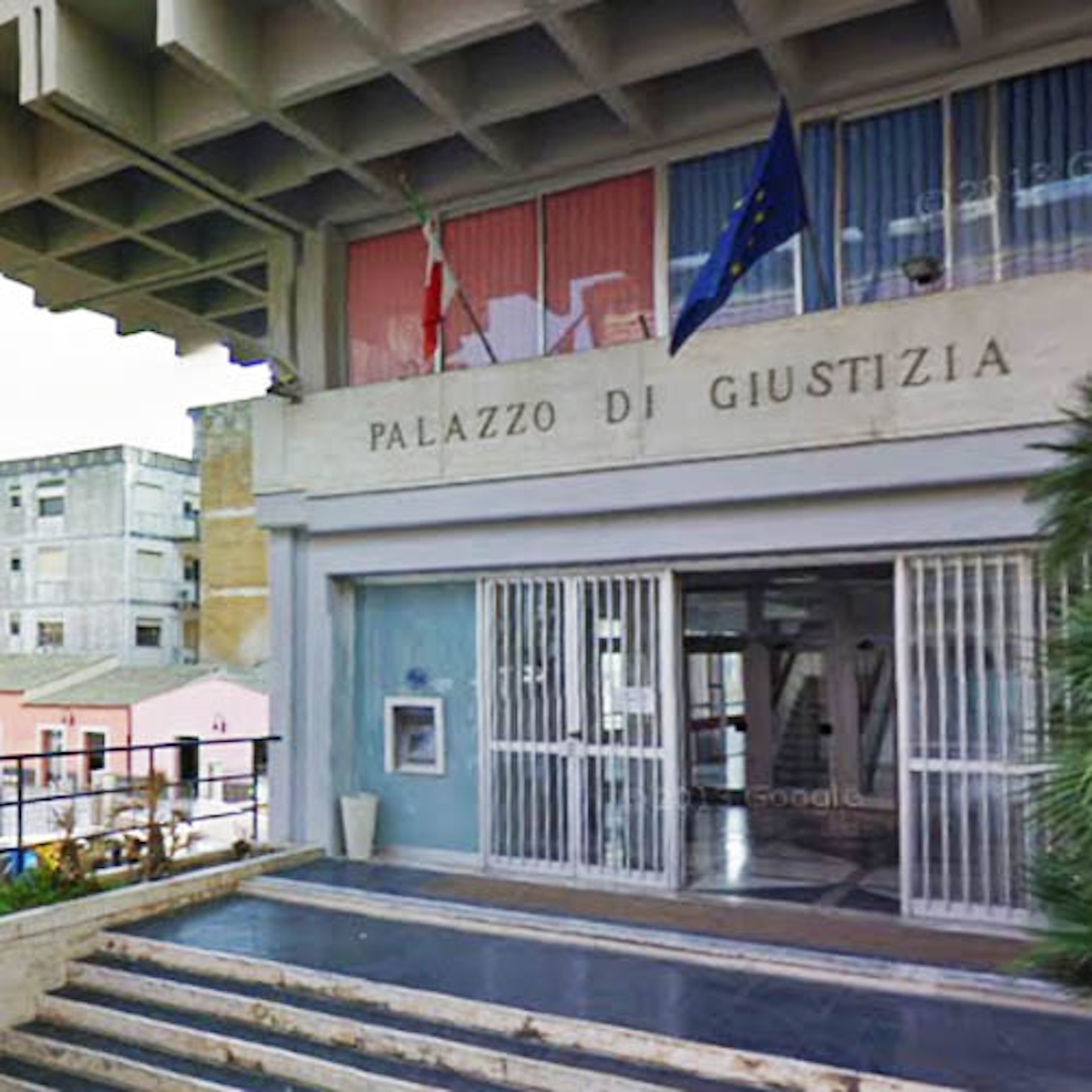 Vittoria, indagini sulla morte di Antonino Fernandez: autopsia per chiarire le cause