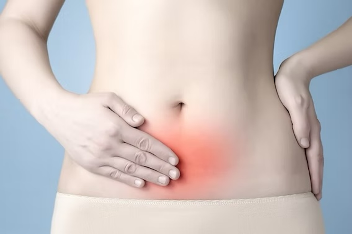 Endometriosi, se ne parla a Modica l’8 marzo