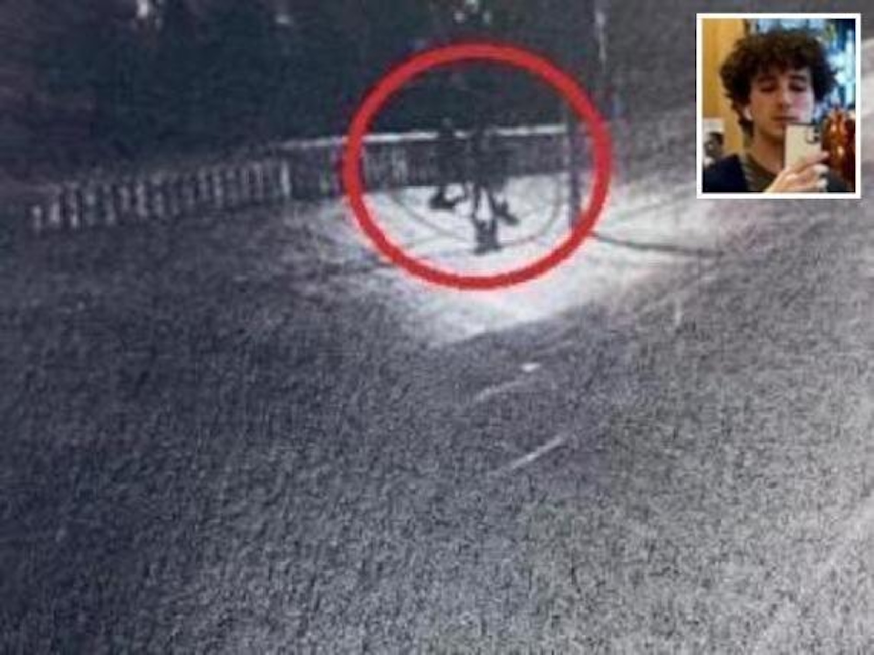Ferito gravemente da bici giù dai Murazzi di Torino, la Cassazione conferma il tentato omicidio