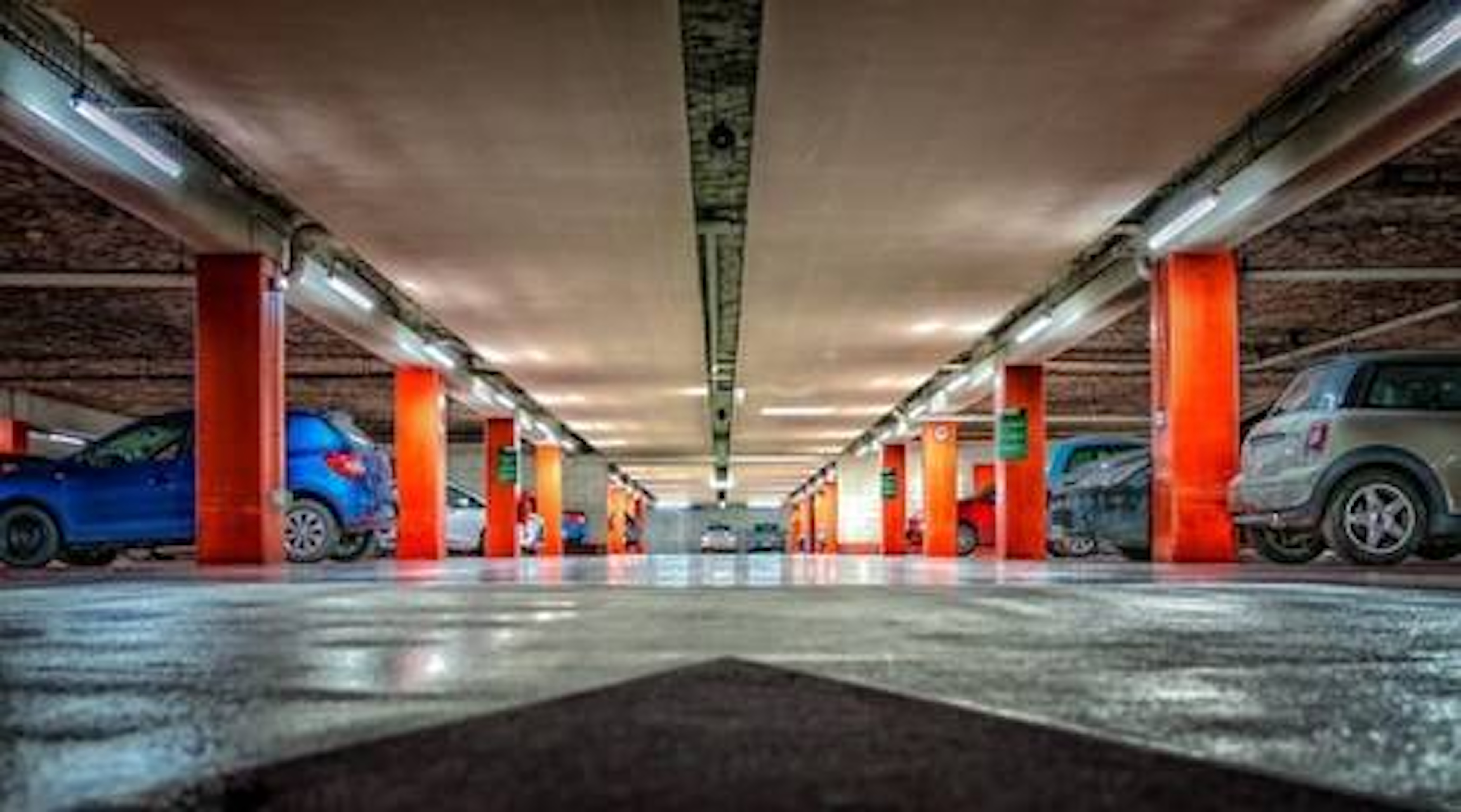 Ragusa: spaccio nel parcheggio di un supermercato, preso pusher
