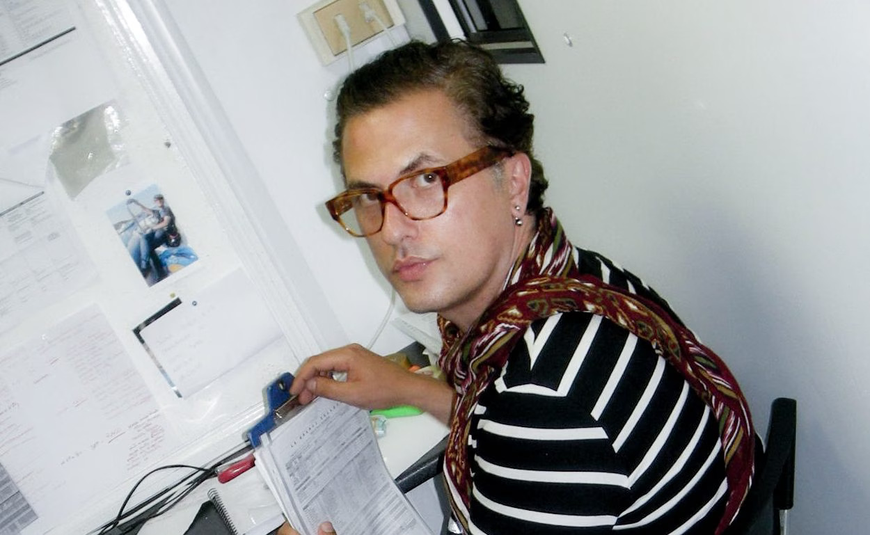 Costumista film Pathenope morto in circostanze misteriose, si riesuma salma per seconda autopsia