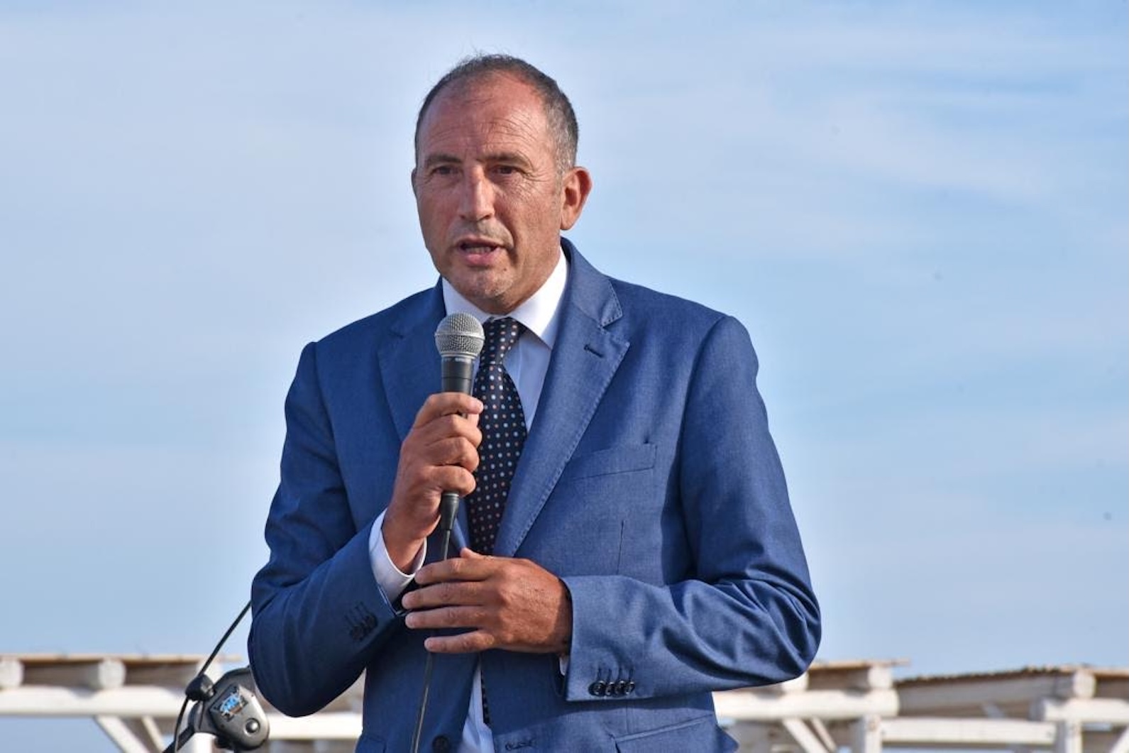 Ex Province, Tar respinge il ricorso contro le elezioni del 27 aprile